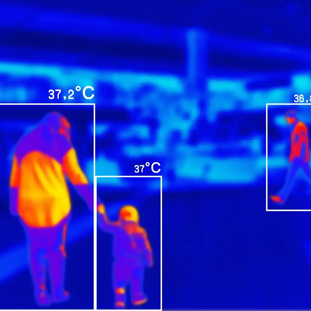 industry_surveillance