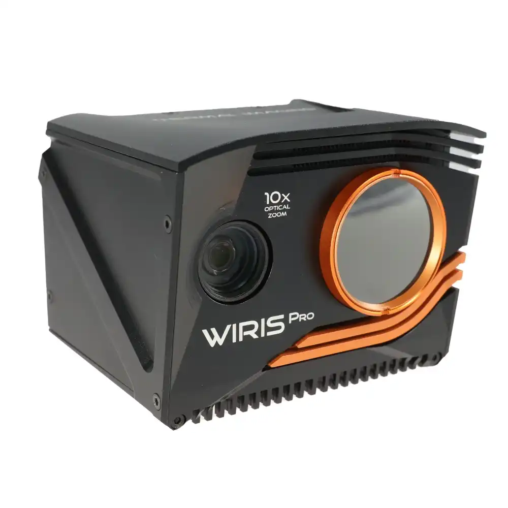 wiris02
